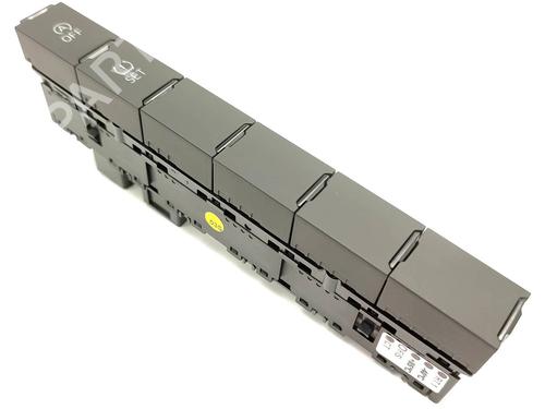 switch-vw-polo-6n2-1999-2000-2001-34730747 main image