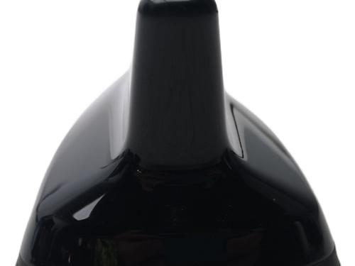 Antenne/Base CUPRA TERRAMAR (KP1) 2.0 TSI 4Drive | BP38317111C140 - Image 4