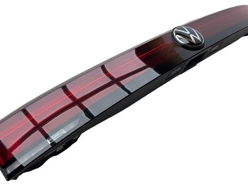 Rear center light VW TIGUAN (CT1) 2.0 TSI 4motion | BP37229278I39 - Image 3