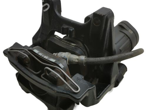 Used Right rear brake caliper Right rear brake caliper AUDI A3 Limousine (8YS, 8YM) 30 TFSI (116 hp) 34731916 34731916