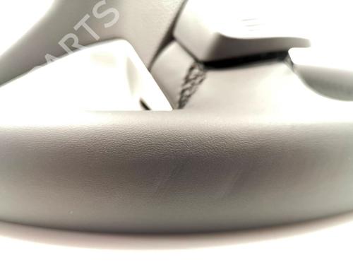 Steering wheel VW PASSAT B8 (3G2, CB2) 2.0 TDI | BP35758924C49 - Image 2