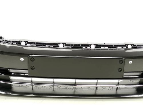 Used Front bumper Front bumper VW PASSAT B8 (3G2, CB2) 2.0 TDI (122 hp) 35759185 35759185