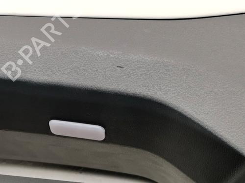 Middle console VW ID.7 (ED2) PRO S | BP34726109I22 - Image 27