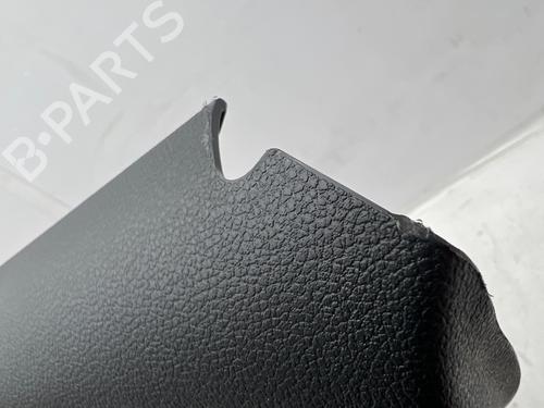 Rear right panel VW TIGUAN (CT1) 2.0 TSI 4motion | BP37457981C61 - Image 5