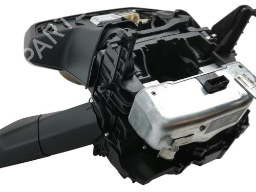 Switch VW ID. Buzz Bus (EBB, EBJ) Electric 4motion (EBB) | BP34727009I30 - Image 8