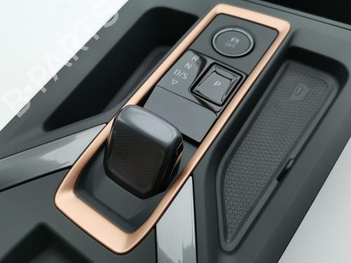 Middle console CUPRA LEON (KL1, KU1, KUG) 1.5 TSI | BP38009732I22 - Image 6