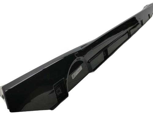 Venstre sidekjole VW ID.7 (ED2) PRO S | BP34726057C115 - Image 17