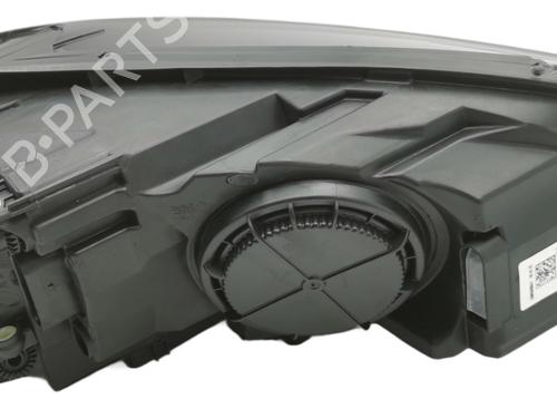 Left headlight VW GOLF VII Van (5G1) 1.6 TDi | BP34732717C28  - Image 5