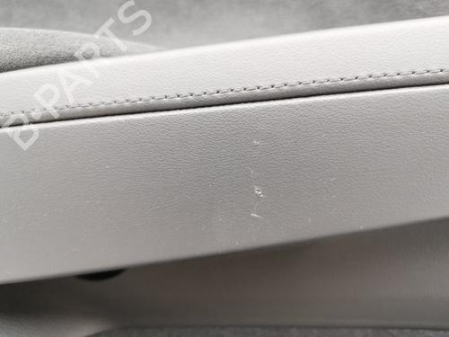 Rear left panel VW ID.7 (ED2) PRO S | BP34725270C60 - Image 2