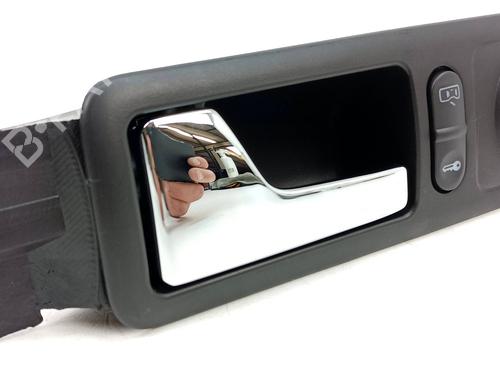 Interior handle VW GOLF IV Van (1J1) 1.9 TDI | BP35757371I7 - Image 2