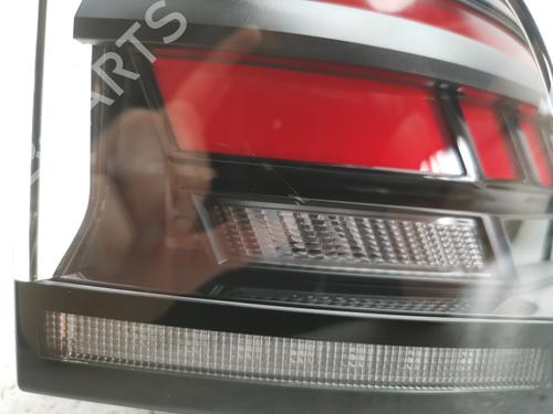 Right taillight VW TIGUAN (CT1) 1.5 eTSI | BP34732271C35 - Image 4