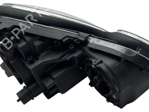 Left headlight MERCEDES-BENZ E-CLASS (W211) E 240 4-matic (211.080) | BP38083238C28 - Image 5