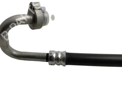 AC pipe VW ID.7 (ED2) PRO S | BP34724799M126  - Image 8