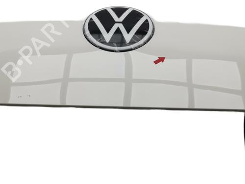 Motorhjelm Motorhjelm VW ID. Buzz Bus (EBB, EBJ) Electric (EBB) (204 hp) 35762615 35762615