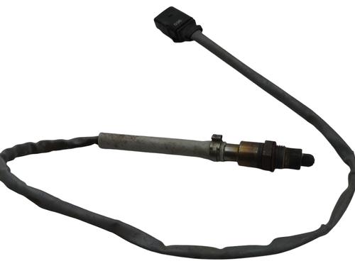 Electronic sensor VW GOLF VII Van (5G1) 1.6 TDi | BP36550770M84 - Image 4