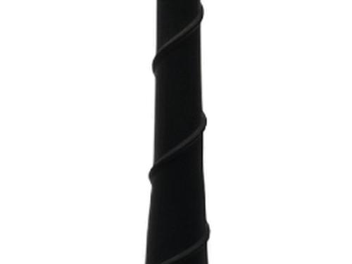 Antenne/Base SEAT ARONA (KJ7, KJP) 1.5 TSI | BP36551010C140 - Image 2