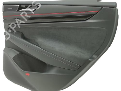 Rear right panel VW ID.7 (ED2) PRO S | BP34730231C61 - Image 10
