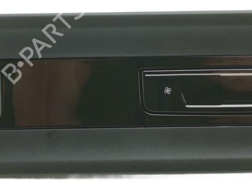 Climate control VW ID. Buzz Bus (EBB, EBJ) Electric 4motion (EBB) | BP34730416I5 - Image 8