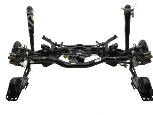Used Left front suspension arm Left front suspension arm VW T-ROC Convertible (AC7, AC8) 1.5 TSI (150 hp) 35763479 35763479