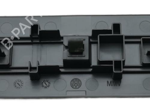 Ander VW ID. Buzz Bus (EBB, EBJ) Electric 4motion (EBB) | BP34732656O1 - Image 3