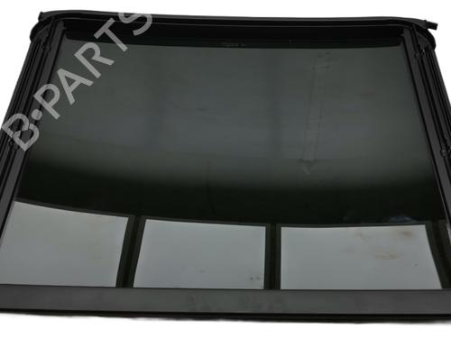 Soltag VW TAYRON (R41) 2.0 TDI | BP35893926C124 - Image 6