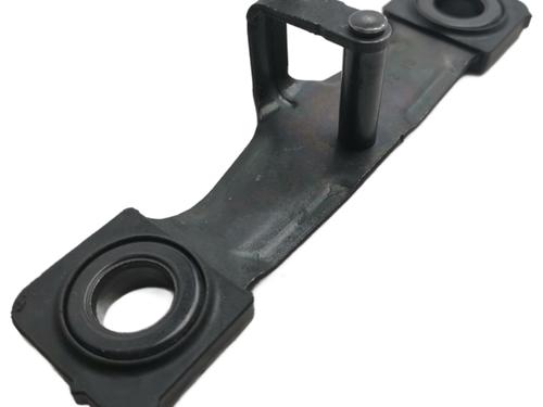 Other AUDI A3 Limousine (8YS, 8YM) 30 TFSI | BP35763141O1 - Image 3