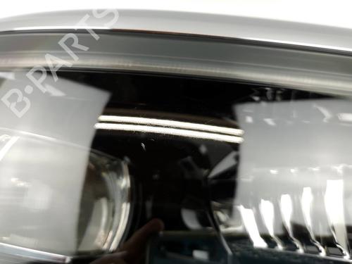 Right headlight VW PASSAT B8 (3G2, CB2) 2.0 TDI | BP34725460C29 - Image 13