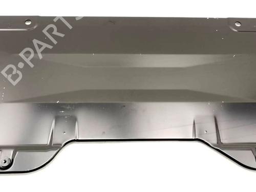 Used Underbody protection Underbody protection VW ID.7 (ED2) PRO S (286 hp) 34725179 34725179