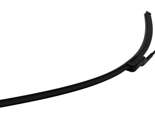 Front windshield wiper arm CUPRA ATECA (KH7, KHP, KBP) 2.0 TSI 4Drive | BP37484178C143 - Image 4