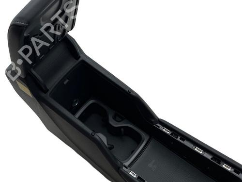 Middle console VW TAYRON (R41) 2.0 TSI 4motion | BP39162655I22 - Image 8