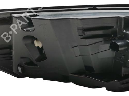 Right taillight VW ID.4 (E21) PRO | BP36153770C35 - Image 6