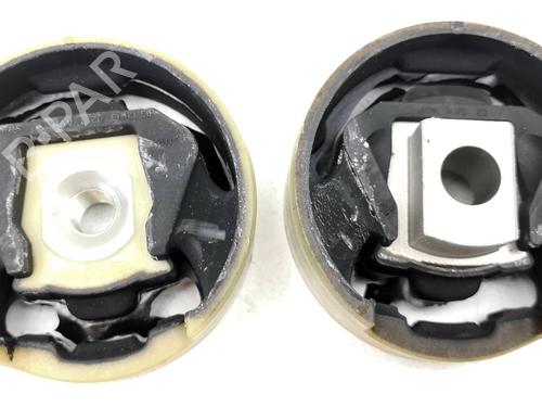 engine-mount-vw-caddy-iv-box-bodympv-saa-sah-2015-2016-2017-2018-2019-2020-35759812 main image