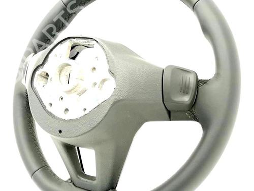 Steering wheel VW PASSAT B8 (3G2, CB2) 2.0 TDI | BP35759694C49 - Image 9