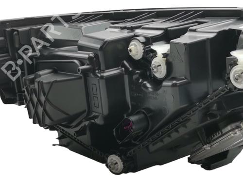 Venstre forlygte VW ID. Buzz Bus (EBB, EBJ) Electric (EBB) | BP37229294C28 - Image 8