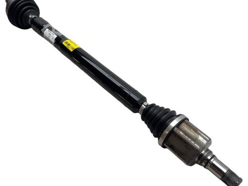 Right front driveshaft CUPRA FORMENTOR (KM7, KMP) 1.5 e-HYBRID VZ | BP38613860M39 - Image 3