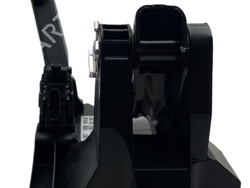 Support VW MULTIVAN T7 (STM, STN) 1.5 TSi | BP38948507C155  - Image 6