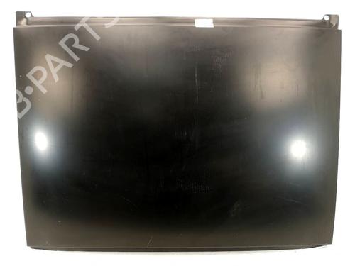 Used Other Other VW PASSAT B1 (32) 1.6 (75 hp) 35760693 35760693