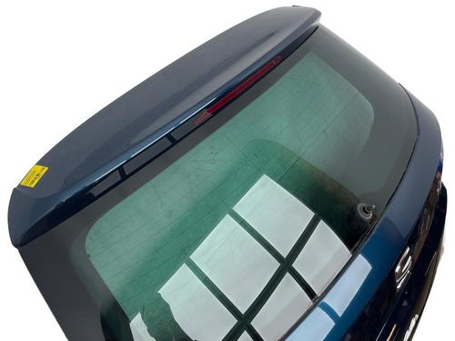 Tailgate SEAT ATECA (KH7, KHP) 1.4 TSI 4Drive | BP37066484C6 - Image 6