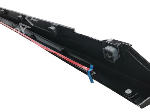 Other VW ID.7 (ED2) PRO S | BP35762822O1  - Image 12