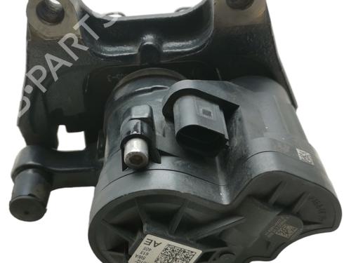 Left rear brake caliper CUPRA LEON (KL1, KU1, KUG) 1.4 e-HYBRID | BP34732499M107 - Image 3