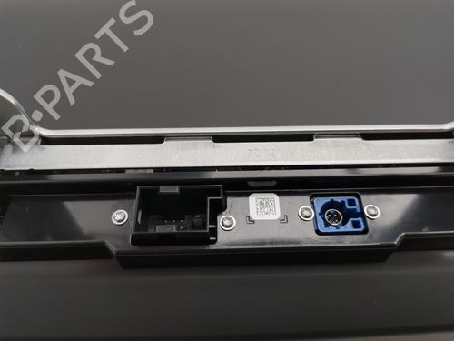Display monitor VW ID. Buzz Bus (EBB, EBJ) Electric 4motion (EBB) | BP34731880C48 - Image 14
