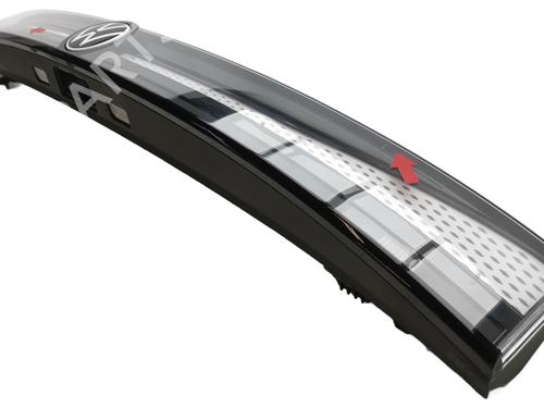 Rear center light VW ID.7 (ED2) PRO S | BP34724768I39 - Image 3