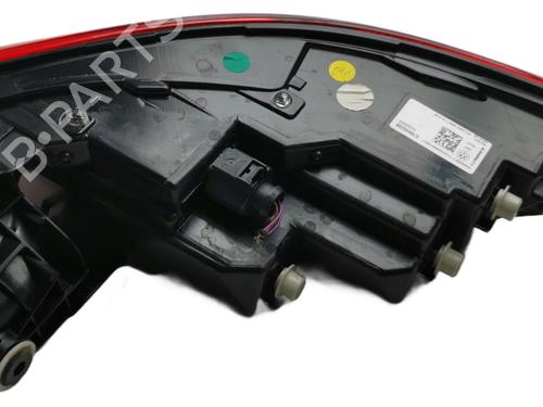 Right taillight CUPRA TERRAMAR (KP1) 2.0 TSI VZ 4Drive | BP34727585C35 - Image 12