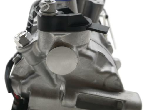 AC compressor AUDI Q5 (FYB, FYG) 35 TDI | BP35762131M34  - Image 7
