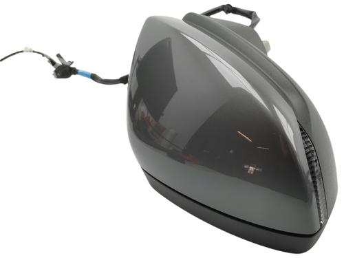 Right mirror CUPRA TERRAMAR (KP1) 2.0 TSI 4Drive | BP36593640C27 - Image 5