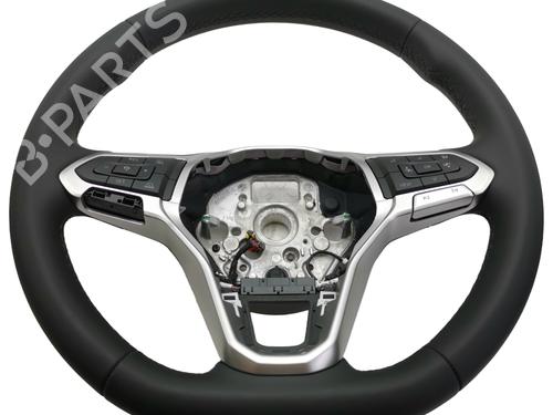 Volante Volante 37018369 37018369