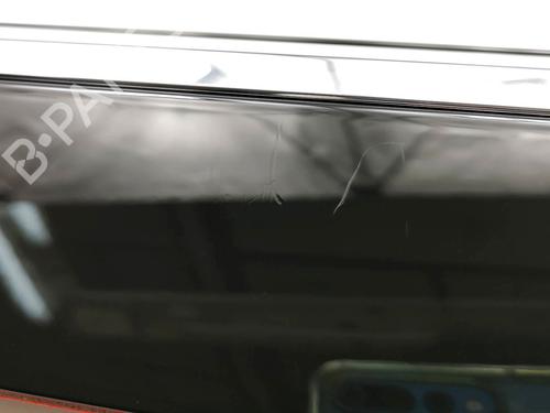 Dørliste VW ARTEON (3H7, 3H8) 1.5 TSi | BP34725872C150 - Image 8