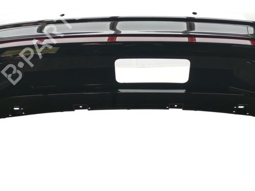 Bagtil kofangere VW ID.7 (ED2) PRO S | BP35764584C8 - Image 9