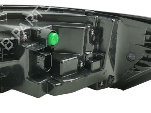Left taillight VW ID.7 (ED2) PRO S | BP34725699C34 - Image 6