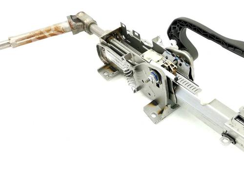 Steering column AUDI A3 (8V1, 8VK) S3 quattro | BP35760050M21 - Image 5